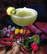 Cheers!