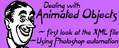 Eleventh Essay on TMog