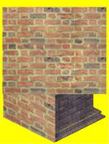pasted